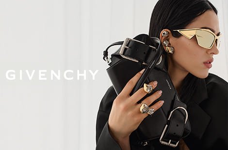 GIVENCHY Güneş Gözlüğü Koleksiyonu