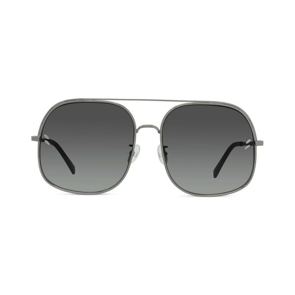 Stella McCartney SC40005U