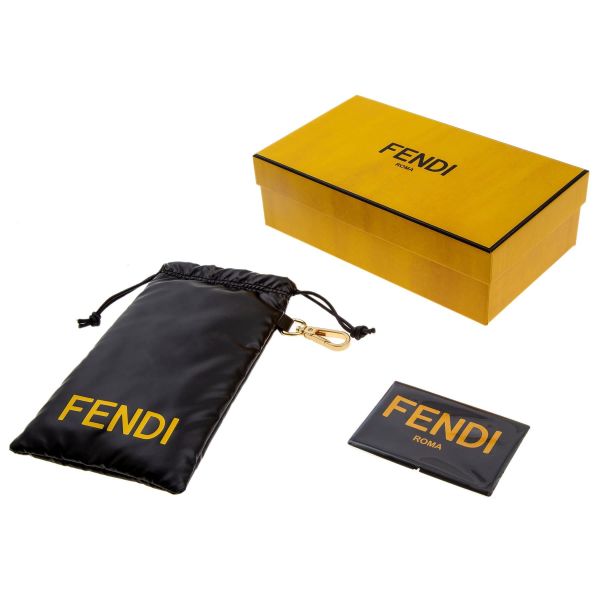 Fendi O'Lock FE 40050I