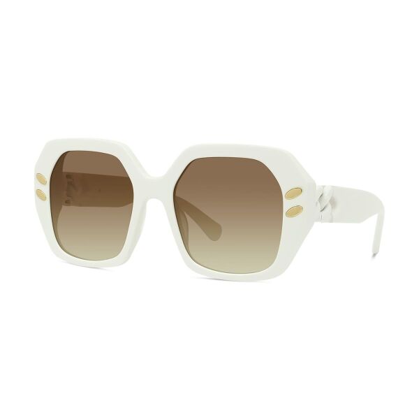 Stella McCartney SC40008I