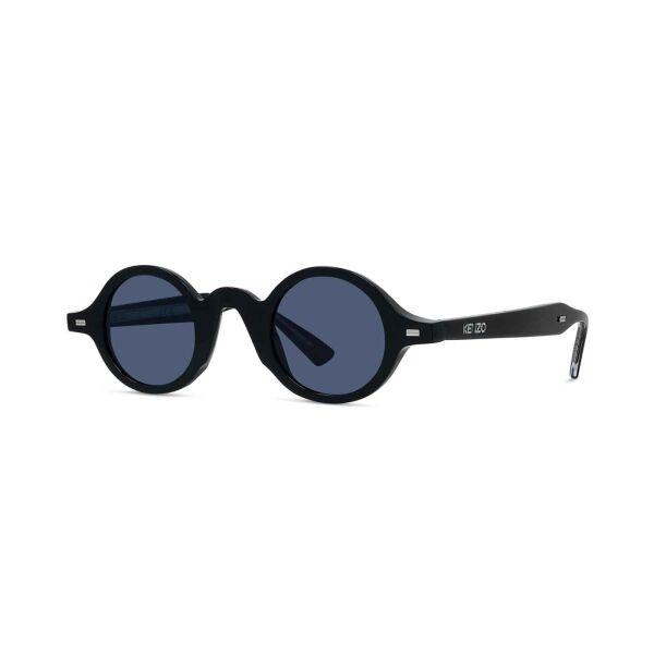 Kenzo Weave KZ 40207I