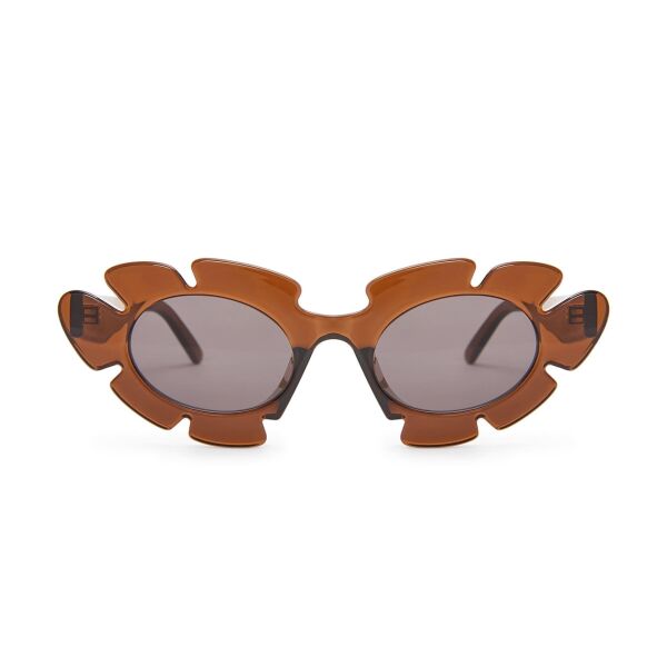 Loewe LW 40088U