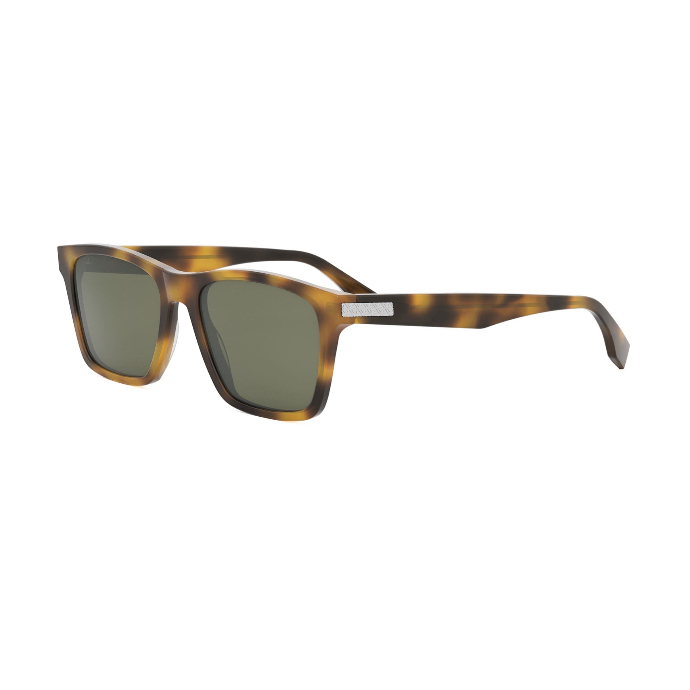 Fendi Essential FE 40093I