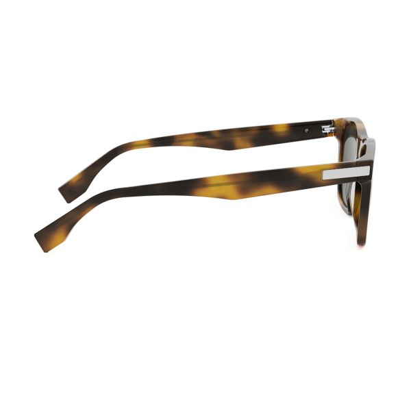 Fendi Essential FE 40093I