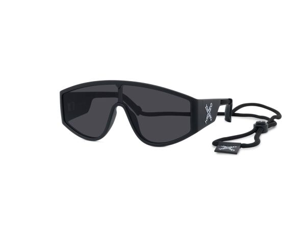 Kenzo KZ 40132U-Y