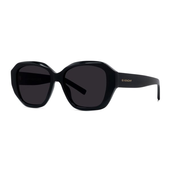 Givenchy GV Day GV 40075I