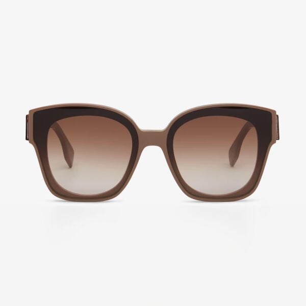 Fendi First FE 40098I
