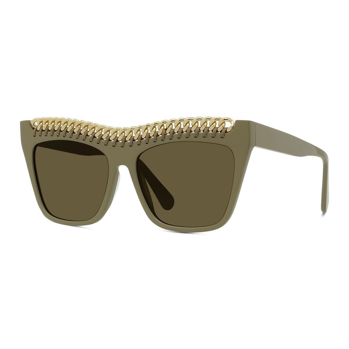 Stella McCartney SC40009I