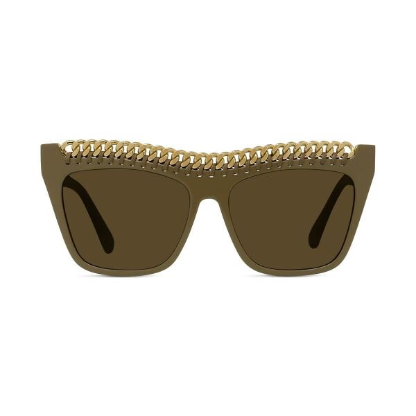 Stella McCartney SC40009I