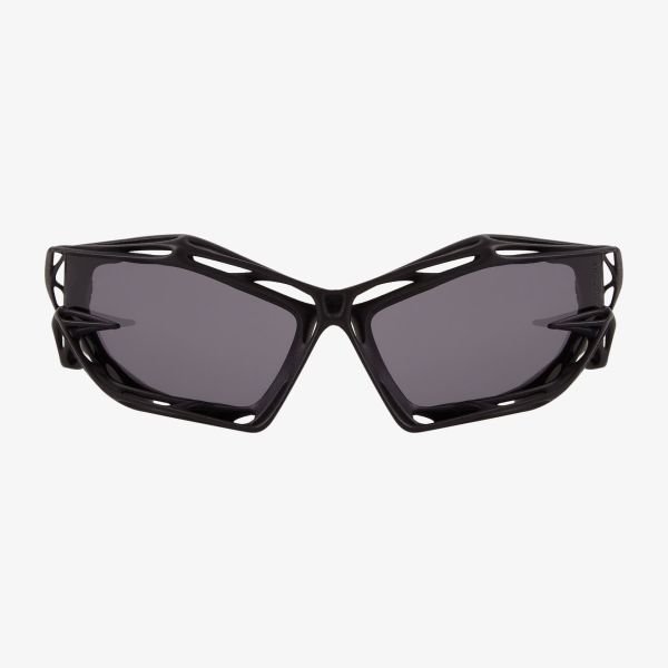 Givenchy Giv Cut Cage GV 40081I