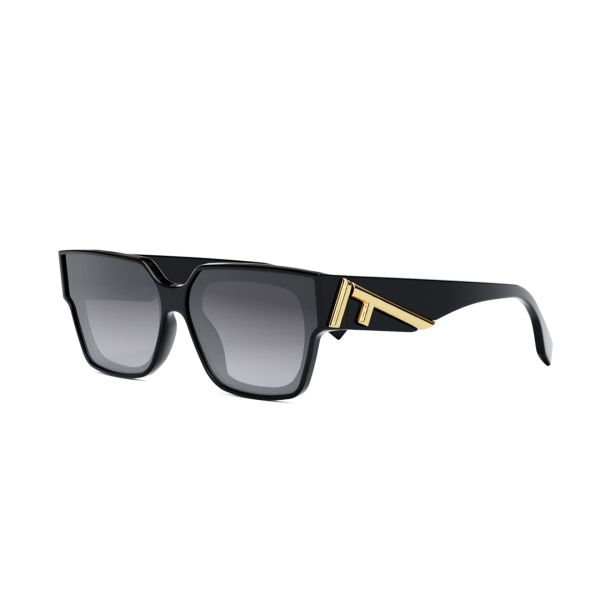 Fendi First FE 40099I