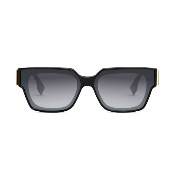 Fendi First FE 40099I