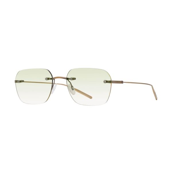 Barton Perreira Louie BP 40032U
