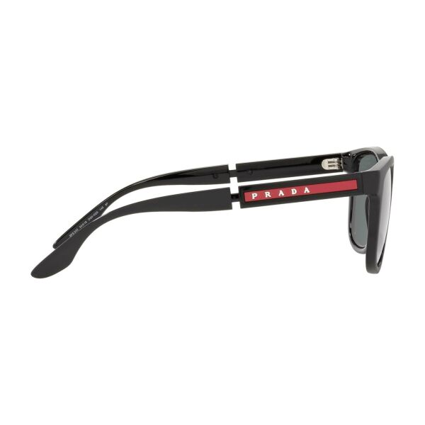 Prada Linea Rossa PS 04XS