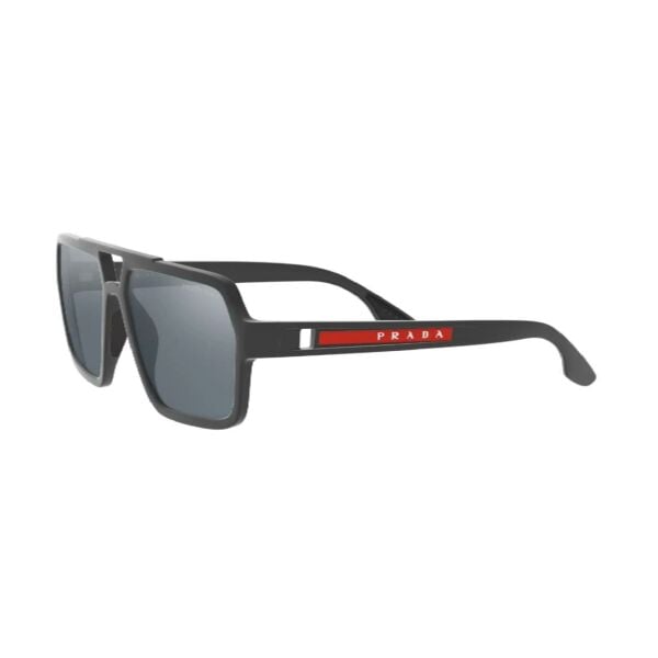 Prada Linea Rossa PS 01XS