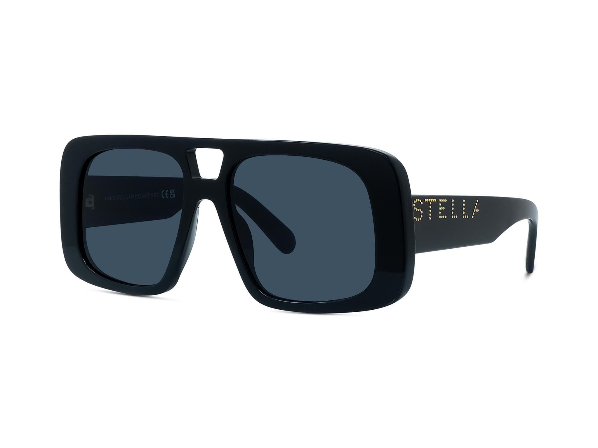 Stella McCartney SC40049I