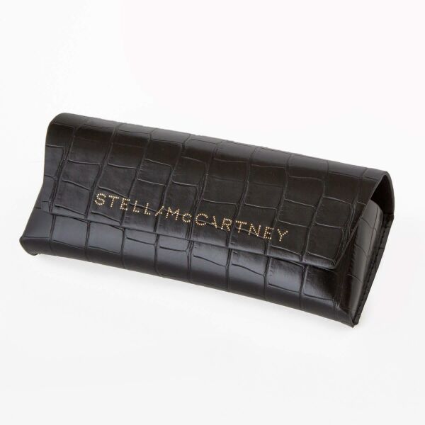 Stella McCartney Logo SC40048I