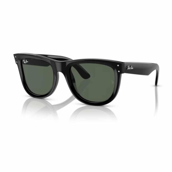 Ray-Ban RB R0502S