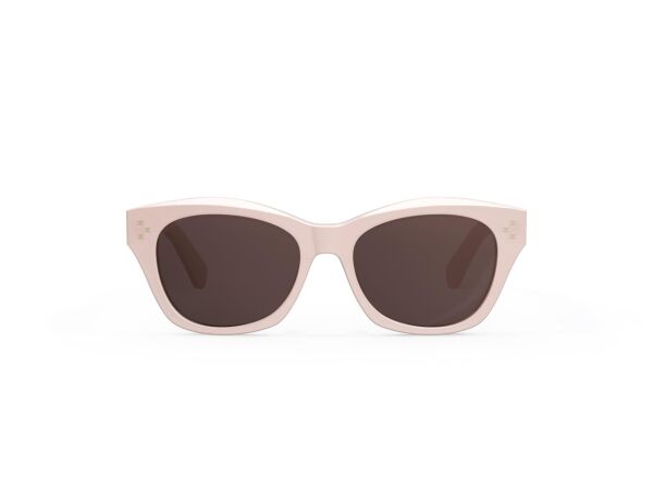 Celine Triomphe CL 40217U