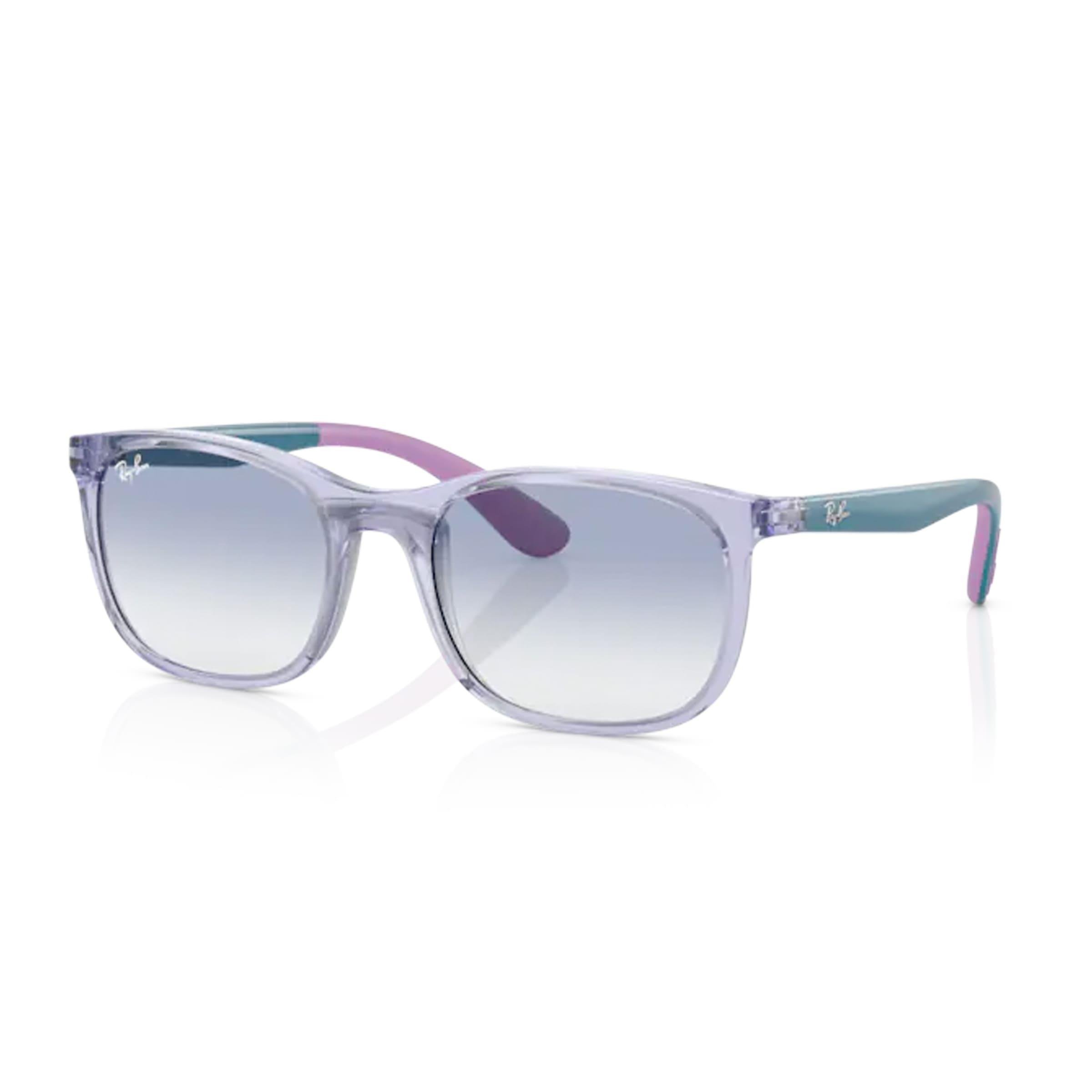 Ray-Ban Kids RJ 9076S