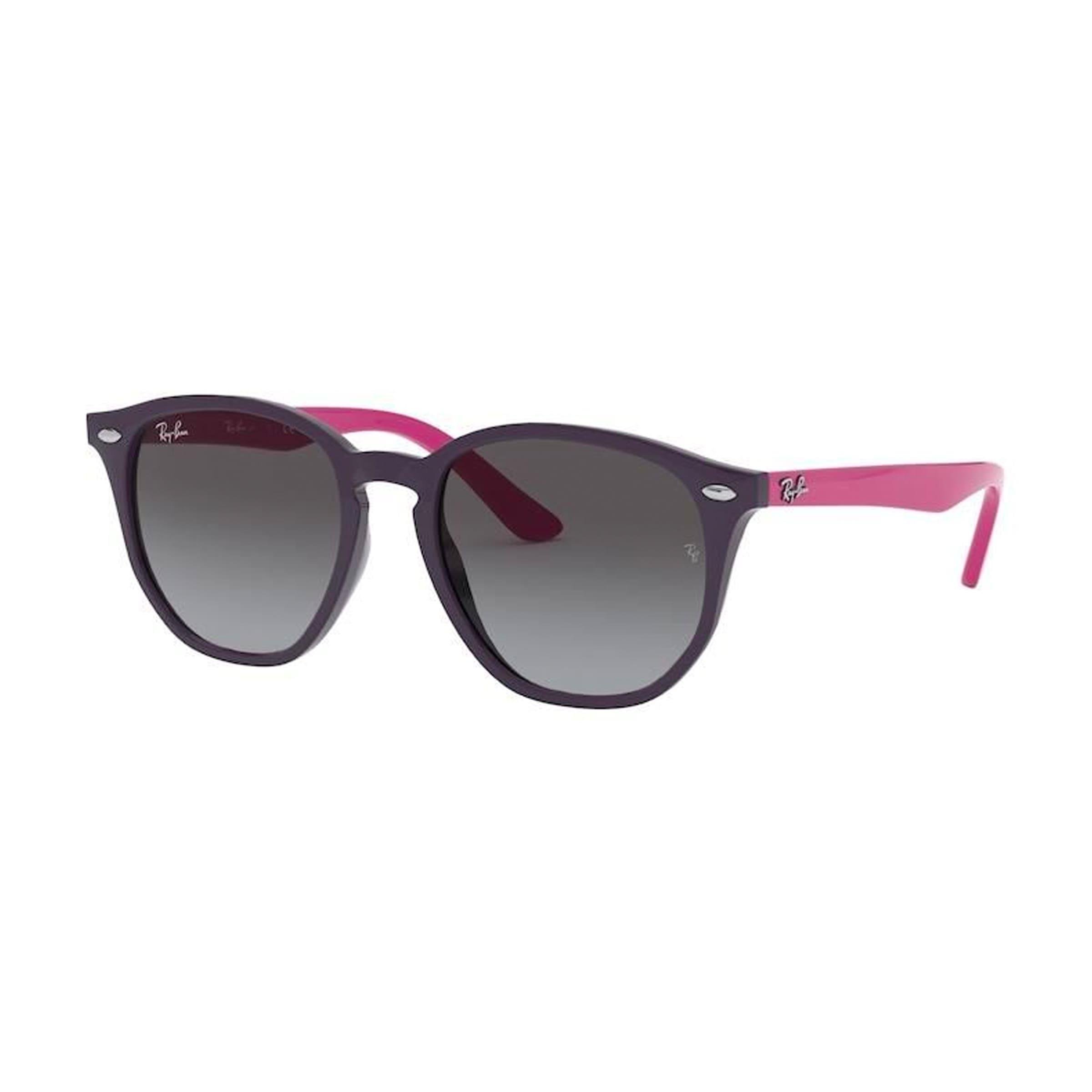 Ray-Ban Kids RJ 9070S