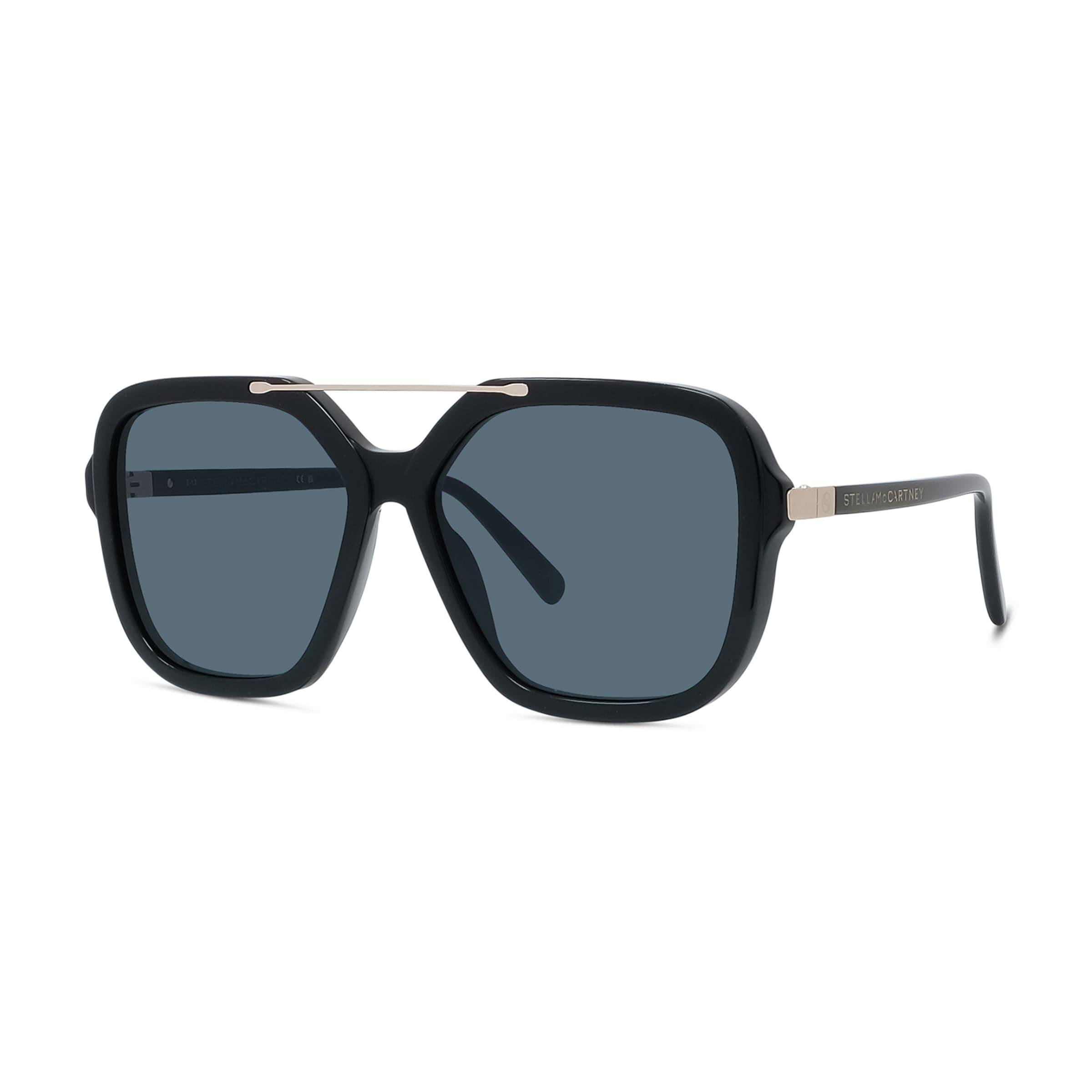 Stella McCartney S Wave SC40072I