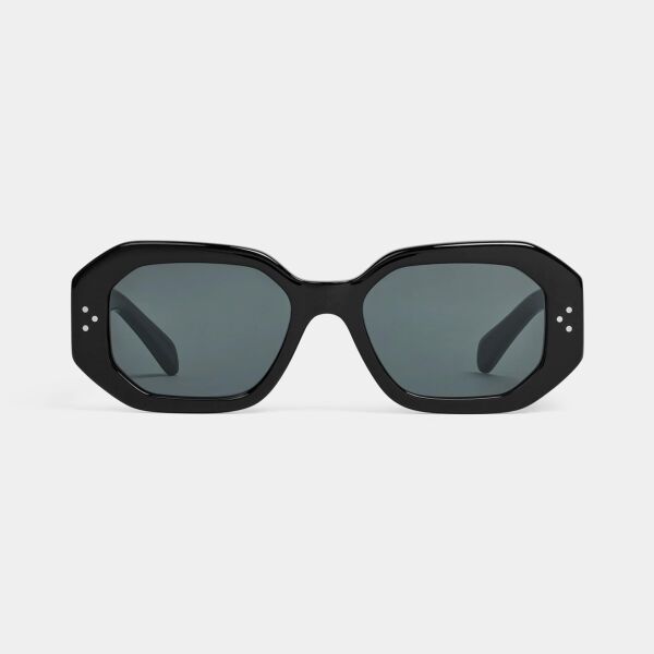 Celine Square S255 Bold CL 40255I