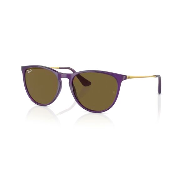 Ray-Ban Kids Erika RJ 9060S