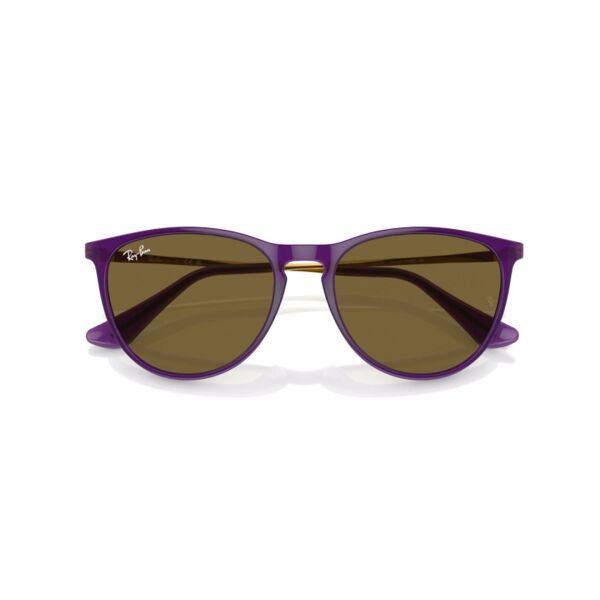 Ray-Ban Kids Erika RJ 9060S