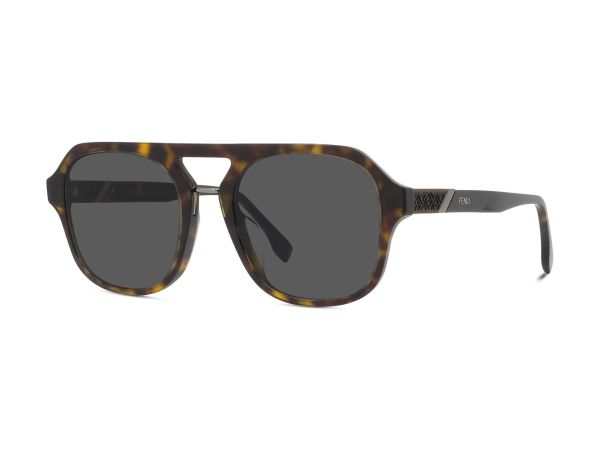 Fendi Diagonal FE 40026U