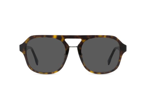 Fendi Diagonal FE 40026U