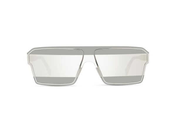 Fendi Fragment FE 40028U