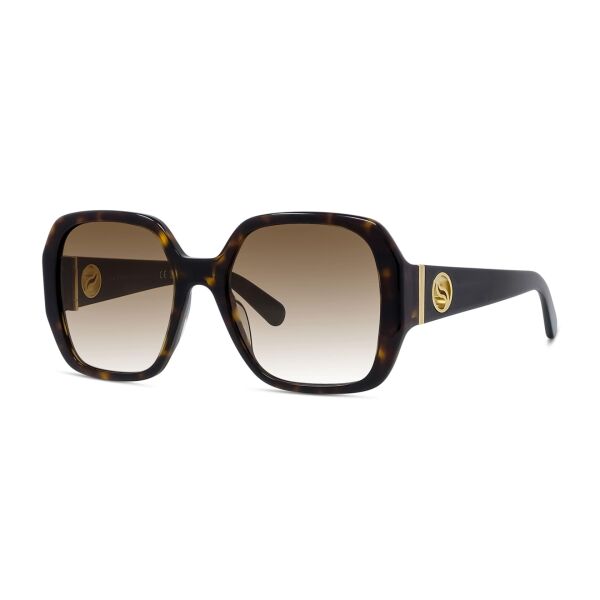 Stella McCartney S Wave SC40074I