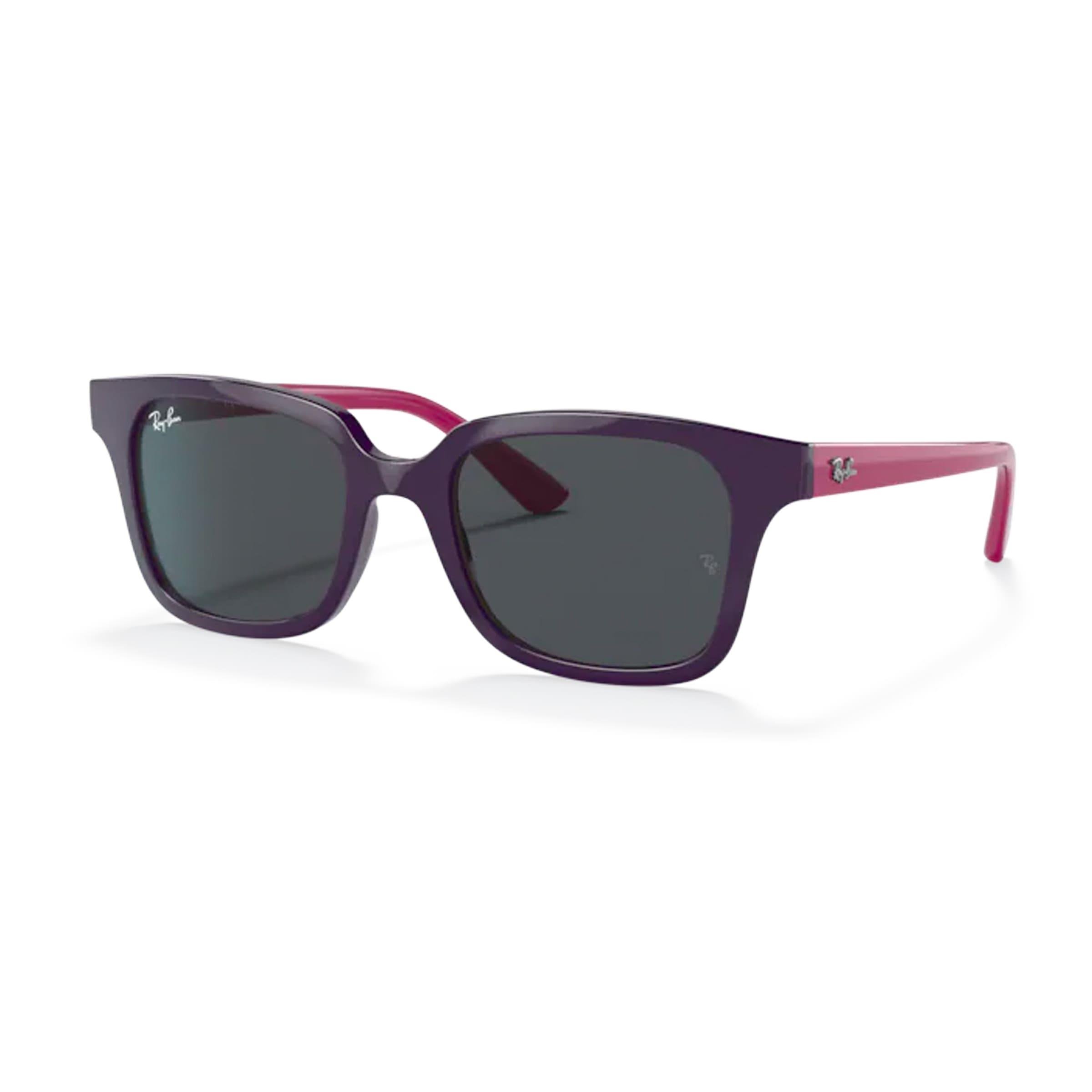 Ray-Ban Kids RJ 9071S