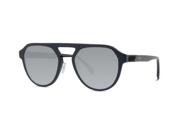 Fendi FE 4003UN