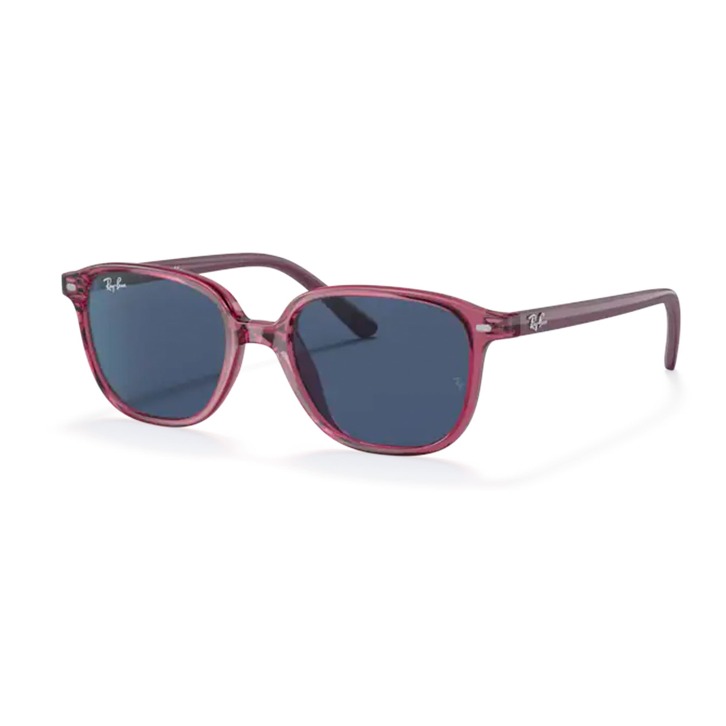 Ray-Ban Kids Leonard RJ 9093S