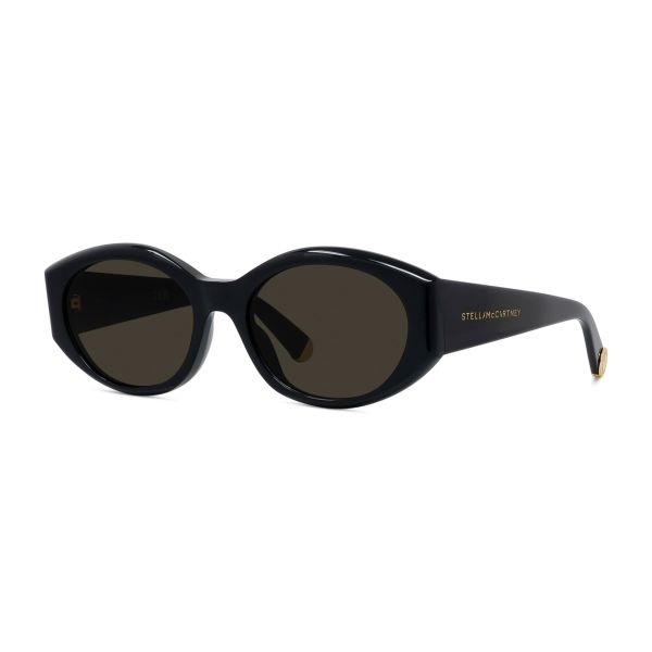 Stella McCartney Stella SC40077I