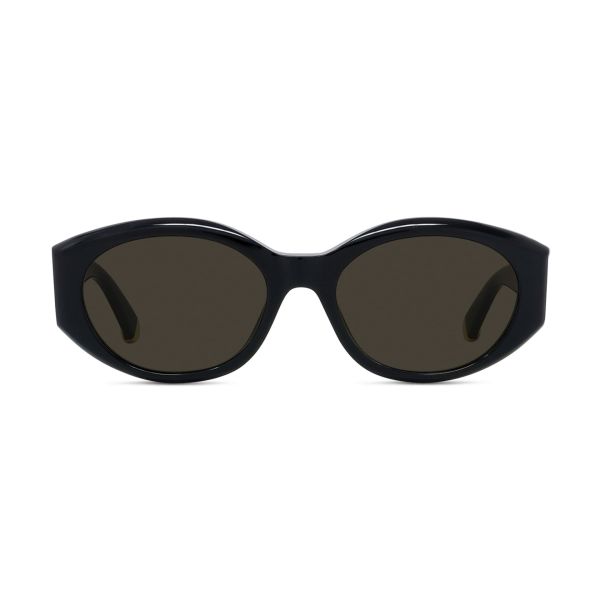 Stella McCartney Stella SC40077I