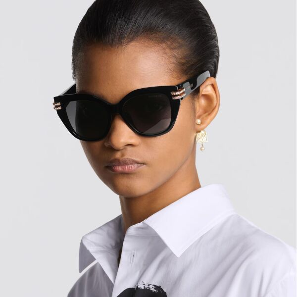 Dior CDior B4I CD 40175I