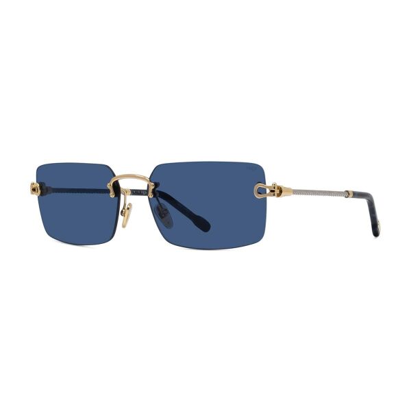 Fred FG 40023U