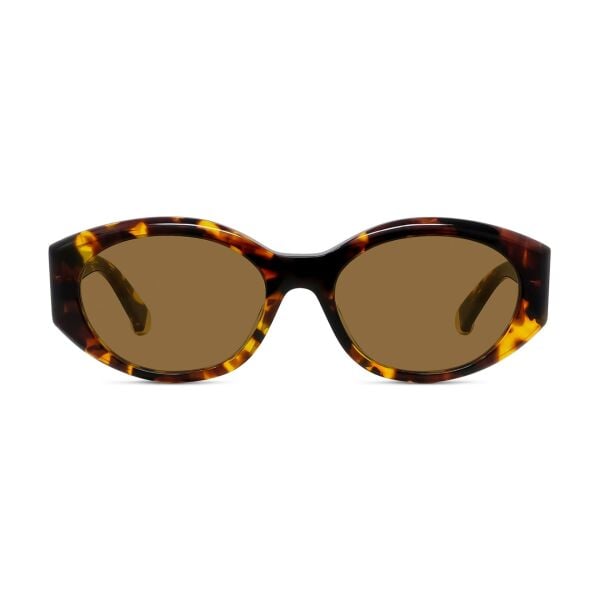 Stella McCartney Stella SC40077I 54J