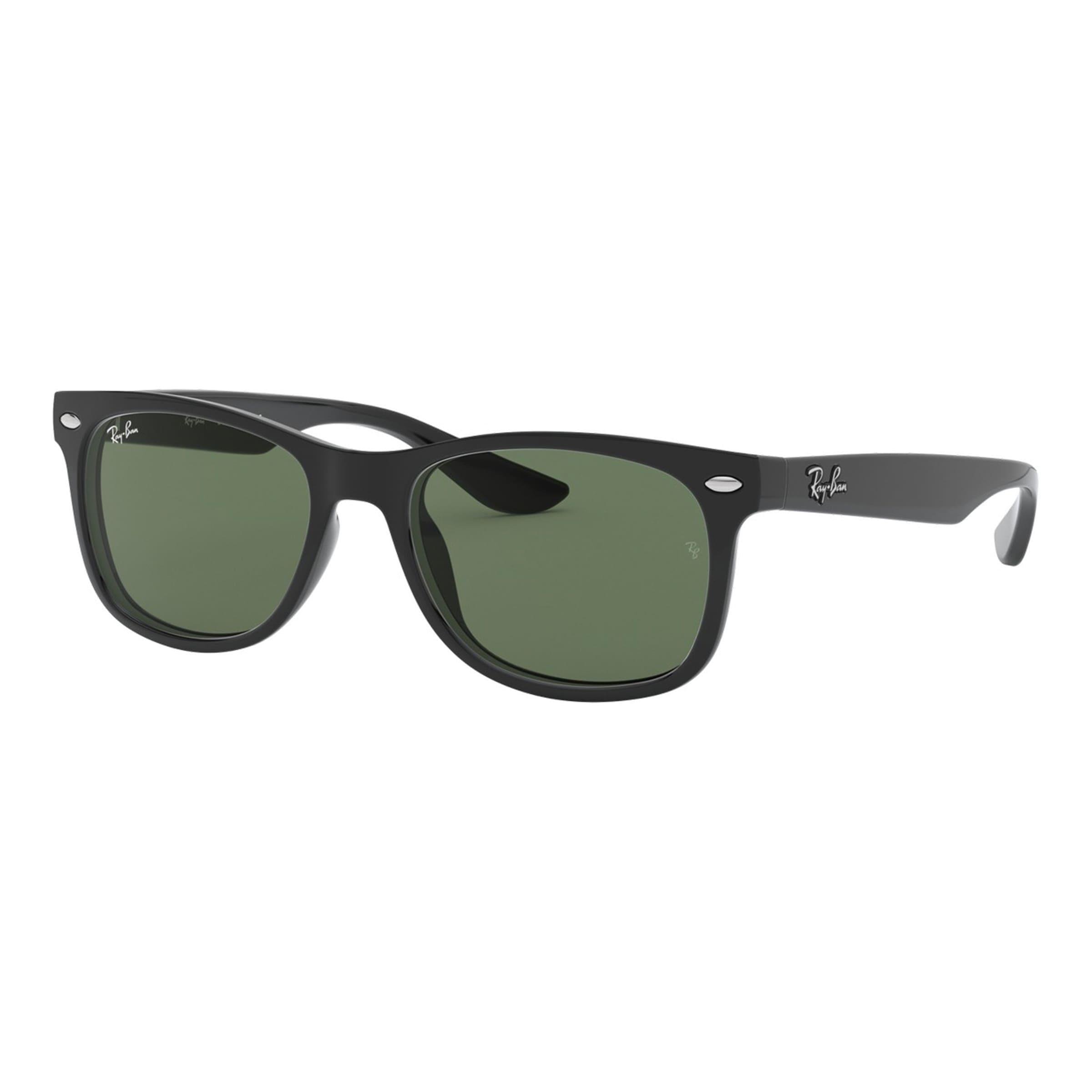 Ray-Ban Kids New Wayfarer RJ 9052S