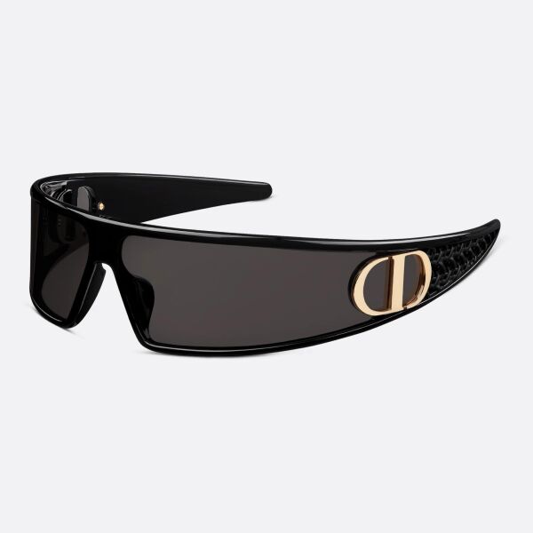 Dior VeryDior M1U CD 40180U
