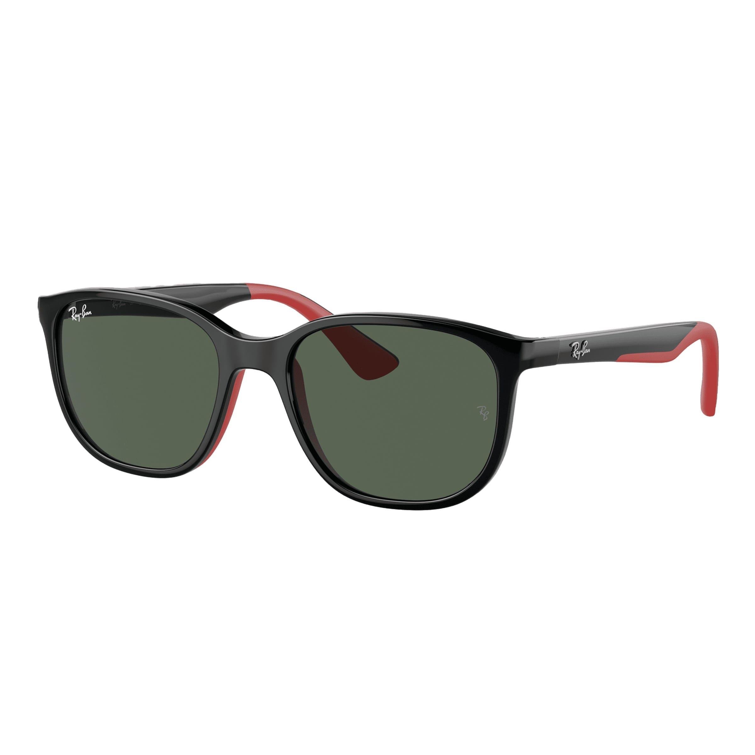 Ray-Ban Kids RJ 9078S