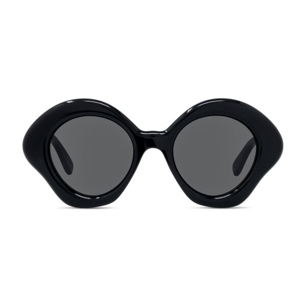 Loewe Bow LW 40125U