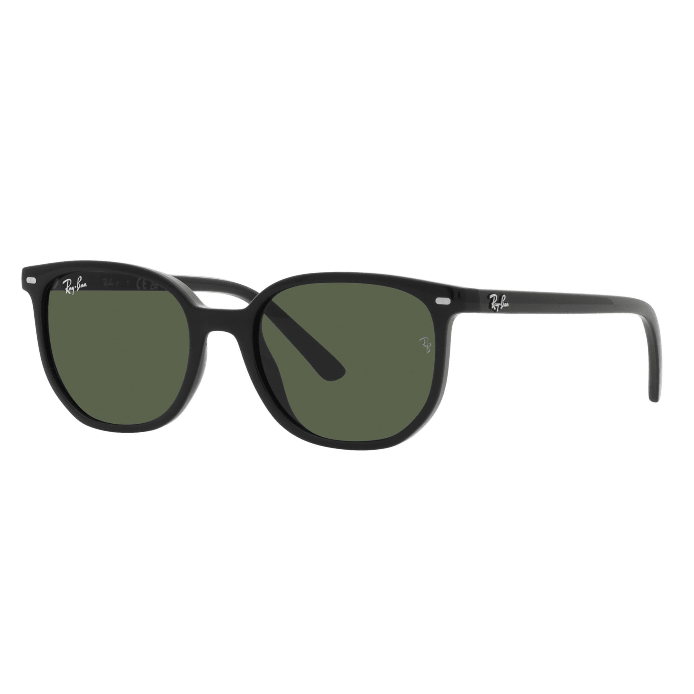 Ray-Ban Kids Elliot RJ 9097S