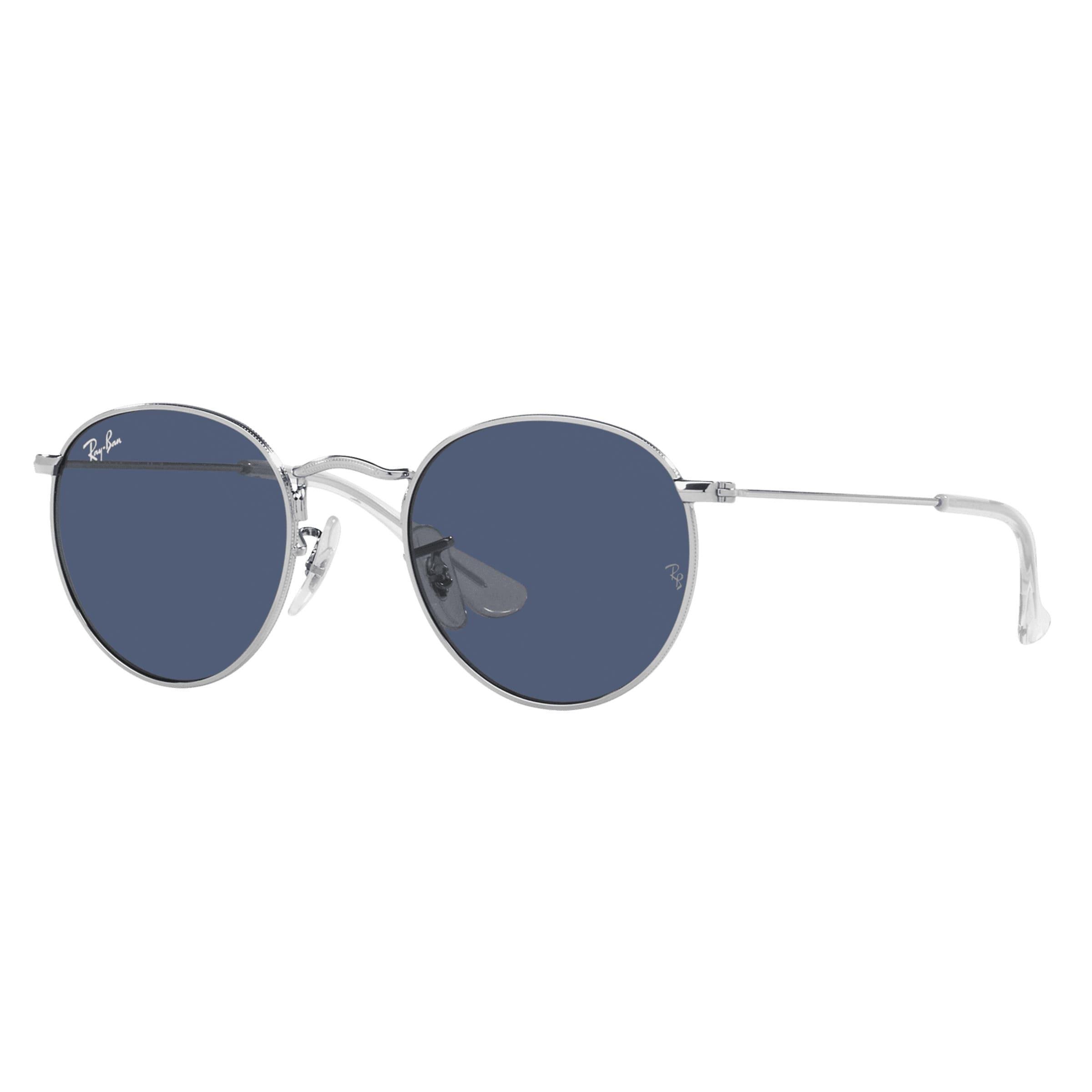 Ray-Ban Kids Round RJ 9547S