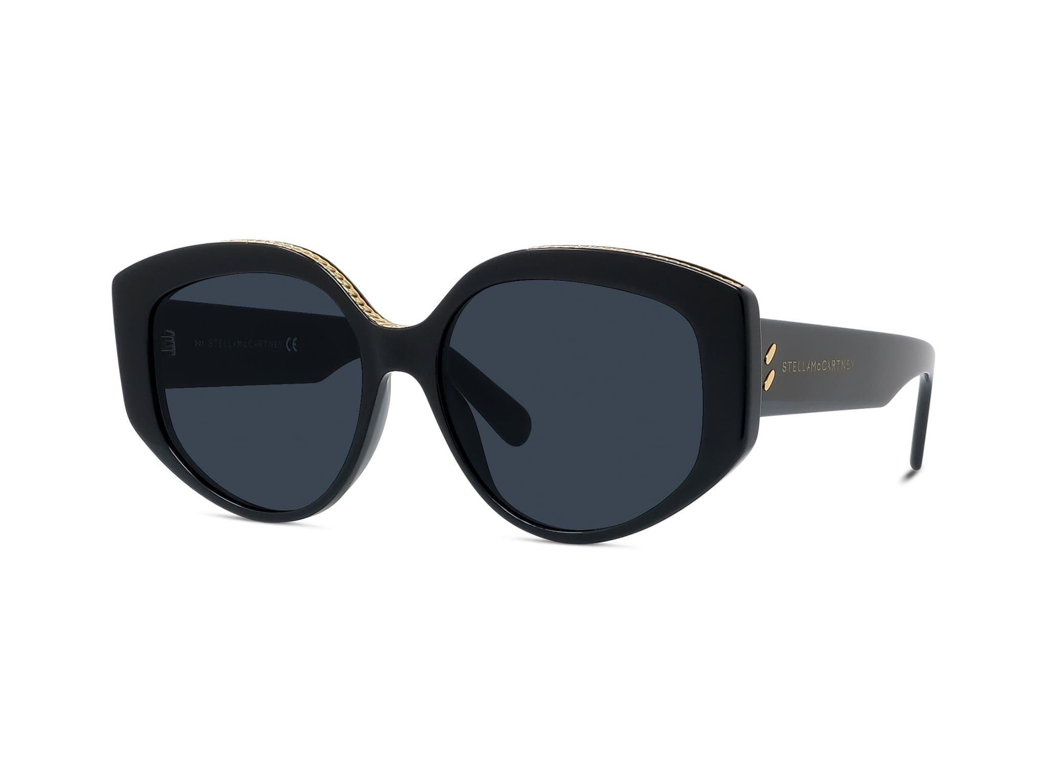 Stella McCartney SC40029I