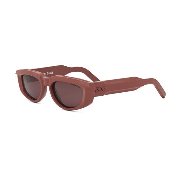 Dior DiorXplorer S3I DM 40140I