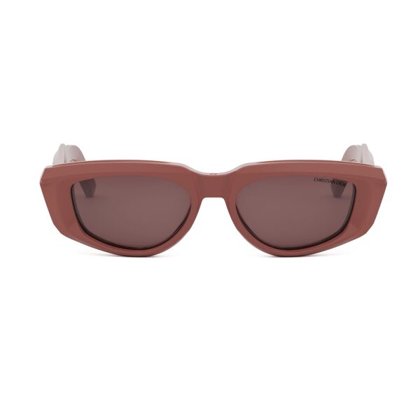 Dior DiorXplorer S3I DM 40140I